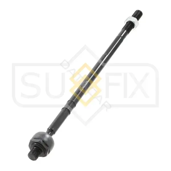 Рулевая тяга SUFIX SD-1096