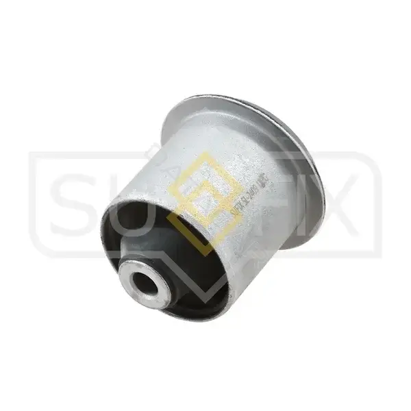 Сайлентблок рычага SUFIX SL-2409