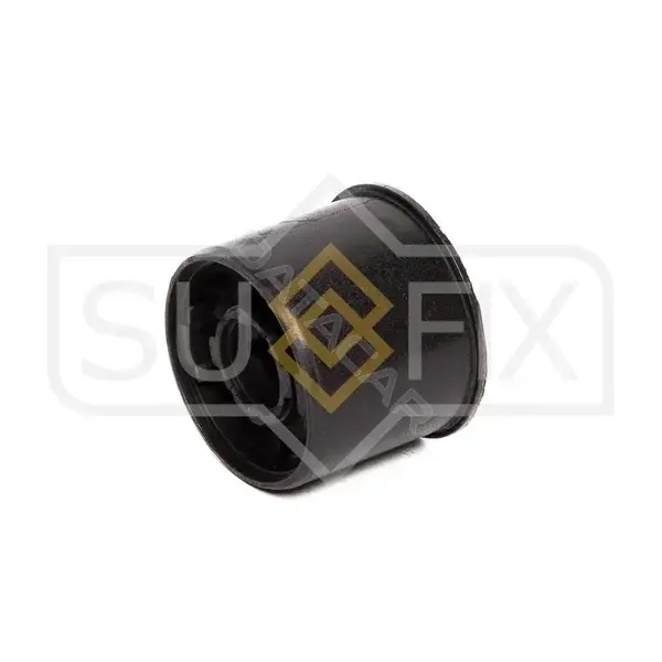 Сайлентблок рычага SUFIX SL-1220