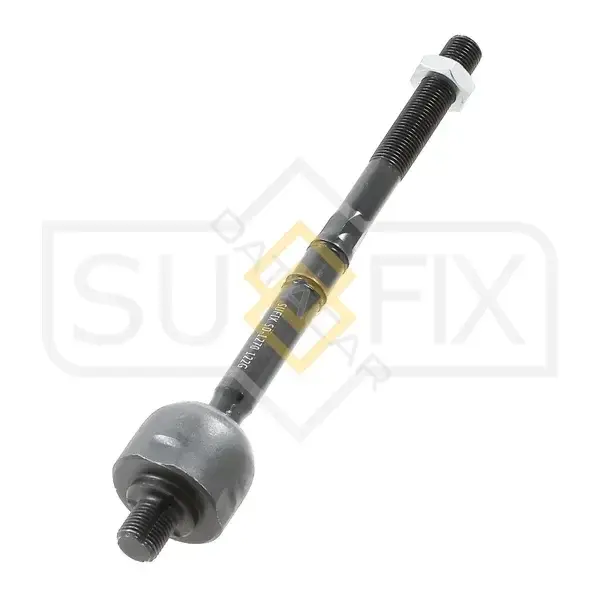 Рулевая тяга SUFIX SD-1270