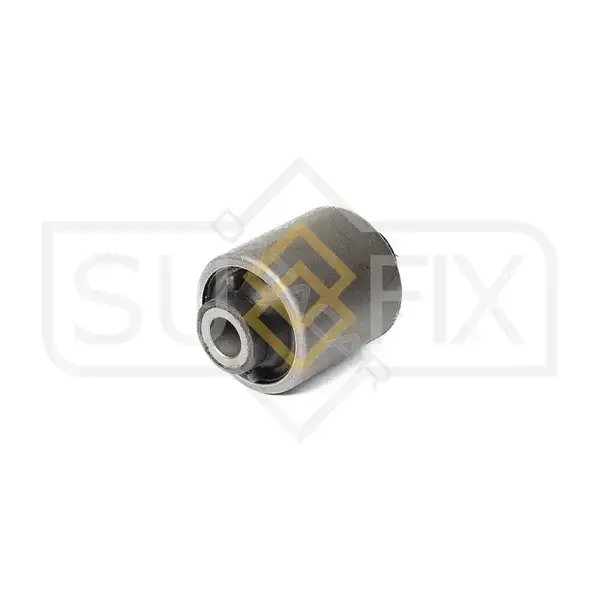 Сайлентблок рычага SUFIX SL-1951