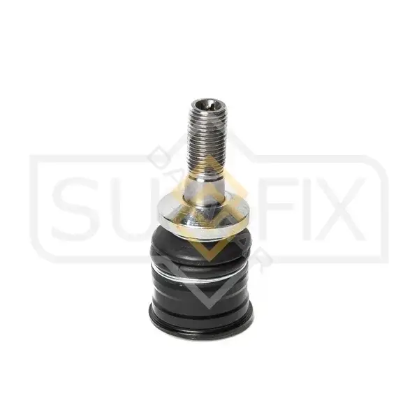Шаровая опора SUFIX SG-1855