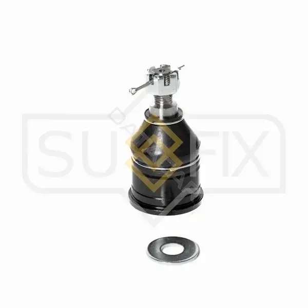 Шаровая опора SUFIX SG-1195
