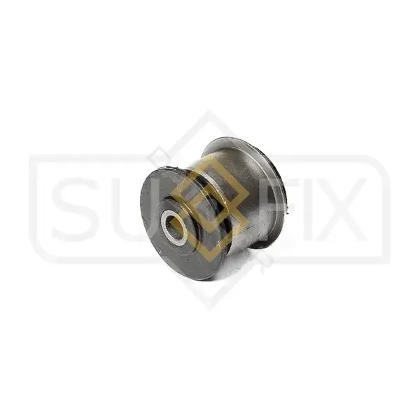Сайлентблок рычага SUFIX SL-1422