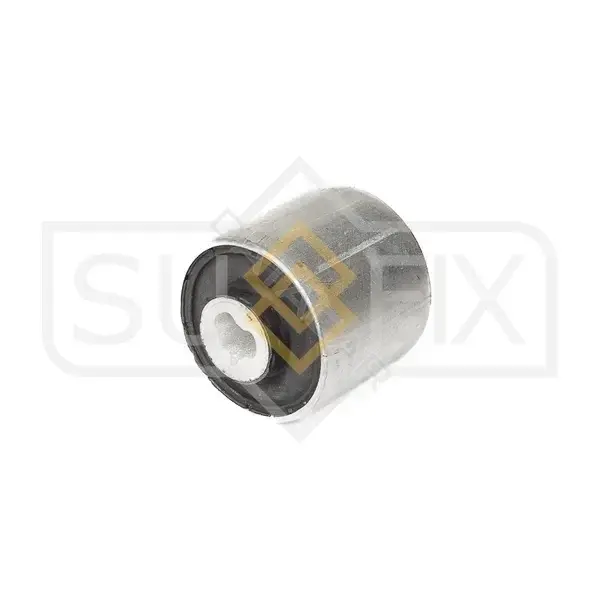 Сайлентблок рычага SUFIX SL-1593
