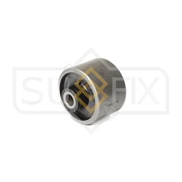 Сайлентблок рычага SUFIX SL-2019