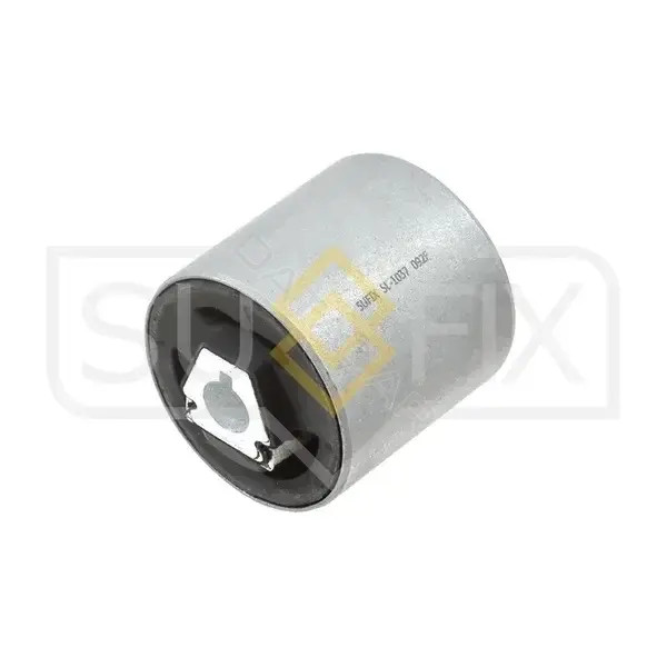 Сайлентблок рычага SUFIX SL-1037