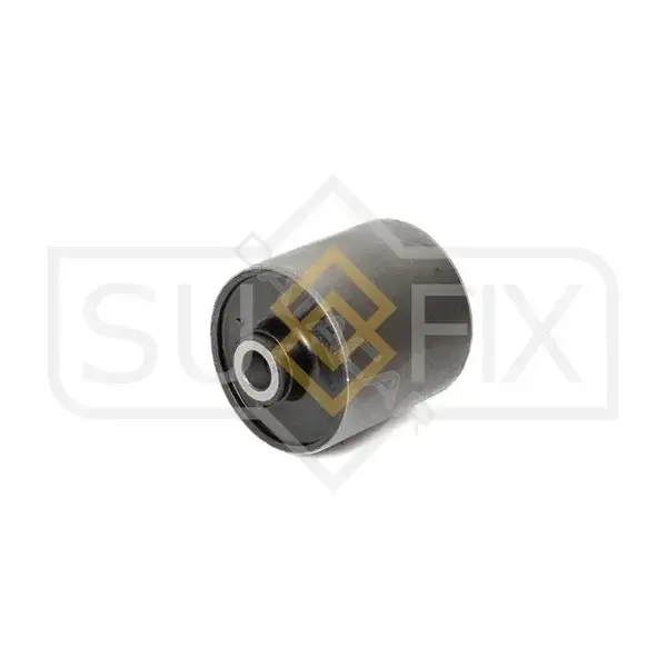 Сайлентблок рычага SUFIX SL-2461