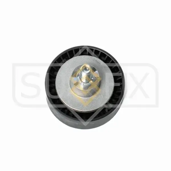 Ролик обводной приводного ремня SUFIX FP-2498