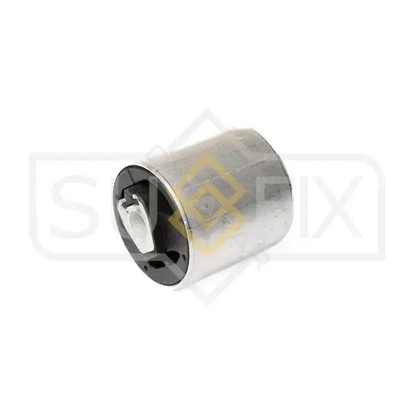Сайлентблок рычага SUFIX SL-1535