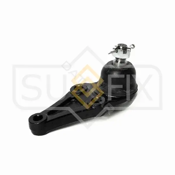 Шаровая опора SUFIX SG-1164
