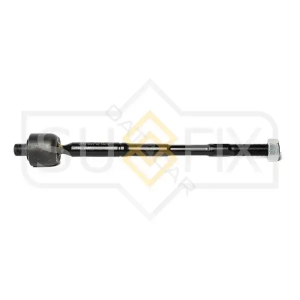 Рулевая тяга SUFIX SD-1236