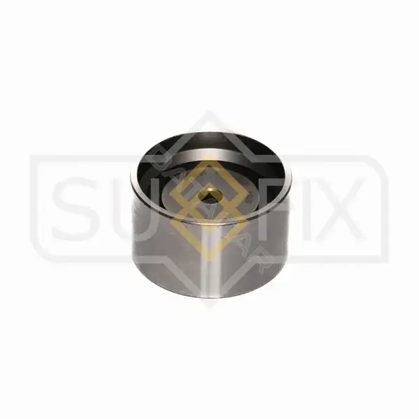 Натяжной ролик ГРМ SUFIX FP-2306