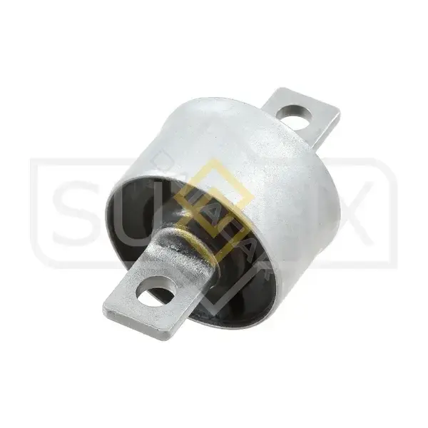 Сайлентблок рычага SUFIX SL-1310