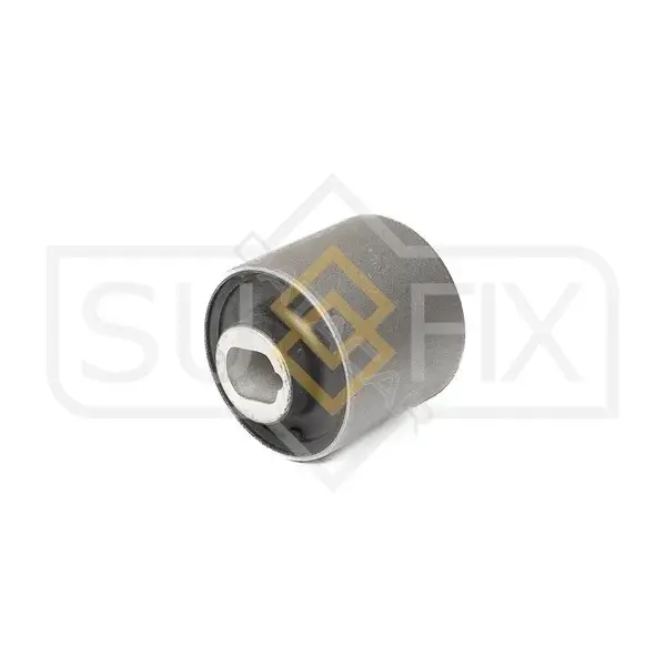 Сайлентблок рычага SUFIX SL-2250