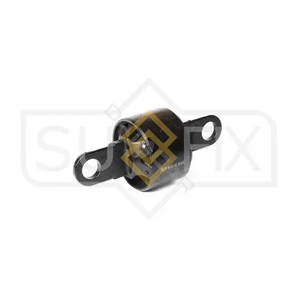 Сайлентблок рычага SUFIX SL-1474
