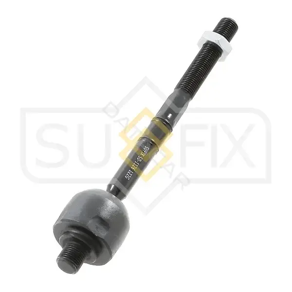 Рулевая тяга SUFIX SD-1126