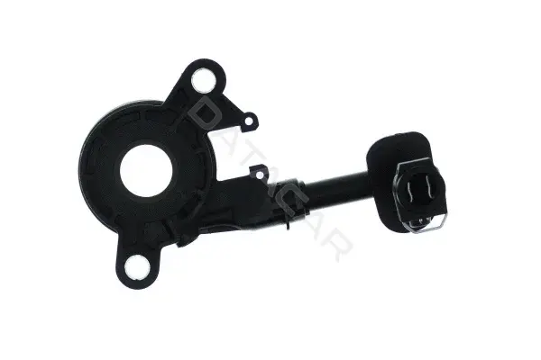 Выжимной подшипник AISIN CSCN-002