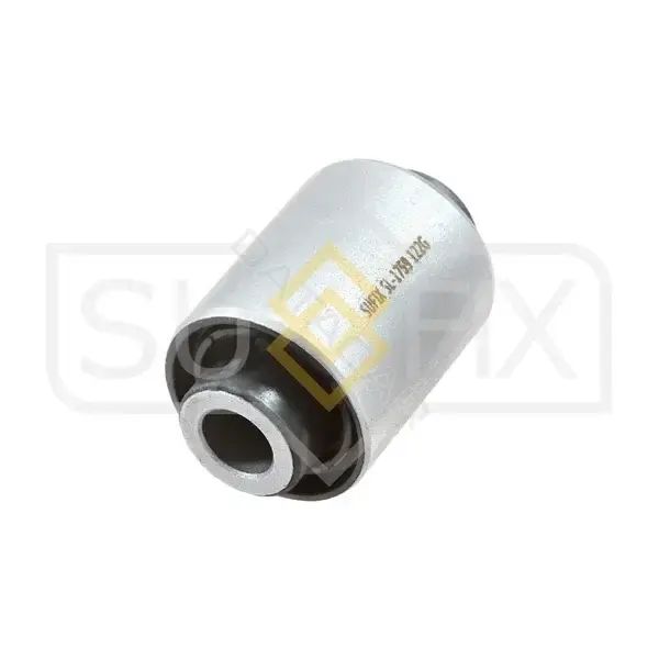 Сайлентблок рычага SUFIX SL-1759
