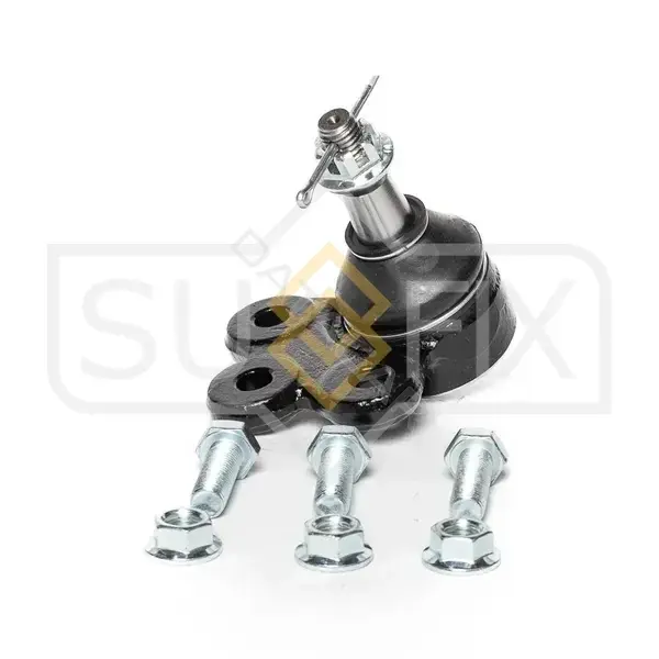 Шаровая опора SUFIX SG-1811