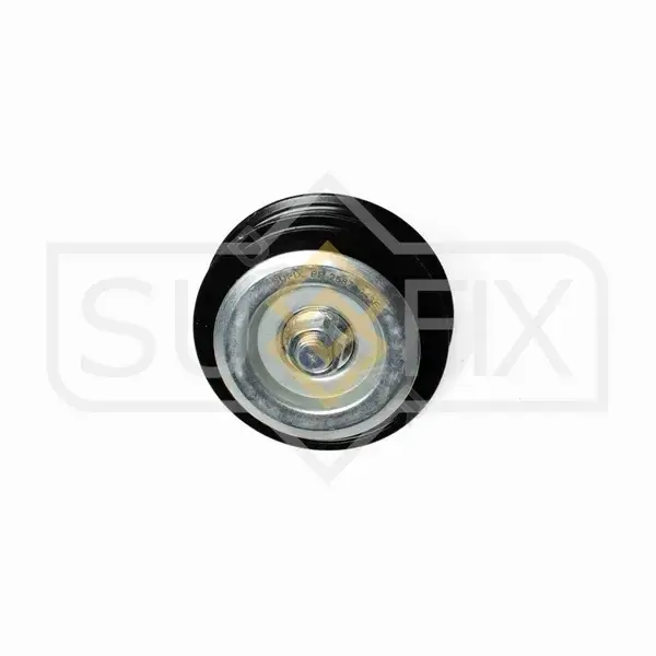 Ролики натяжные SUFIX FP-2587