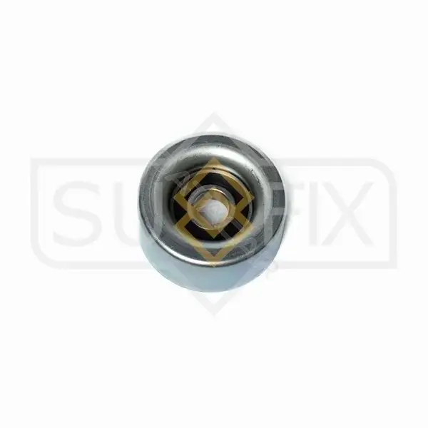 Ролик обводной приводного ремня SUFIX FP-2630