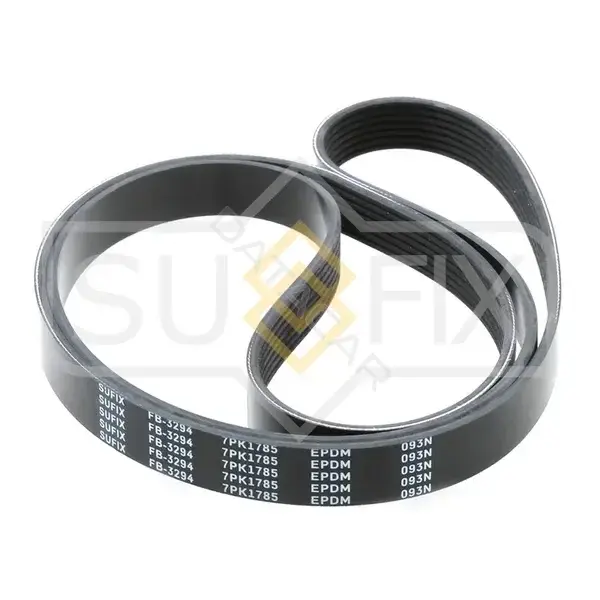 Ремень ручейковый SUFIX FB-3294