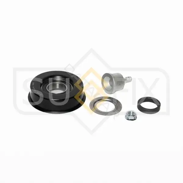 Ролики натяжные SUFIX FP-2576