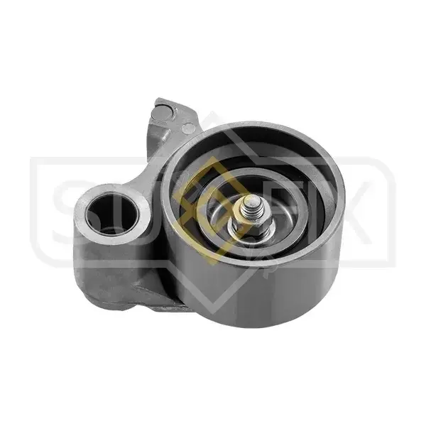 Натяжной ролик ГРМ SUFIX FP-2063