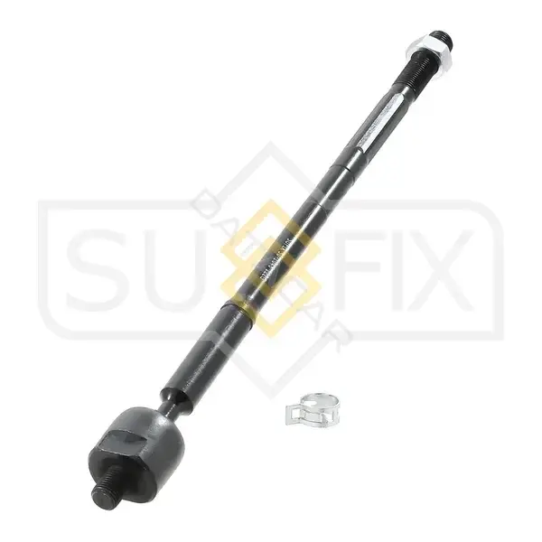 Рулевая тяга SUFIX SD-1048