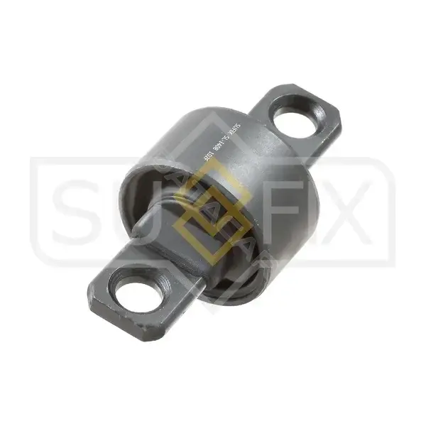 Сайлентблок рычага SUFIX SL-1408