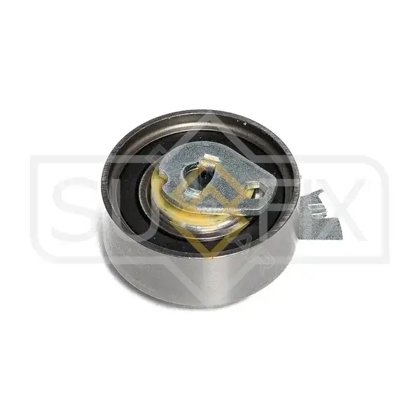 Натяжной ролик ГРМ SUFIX FP-2077