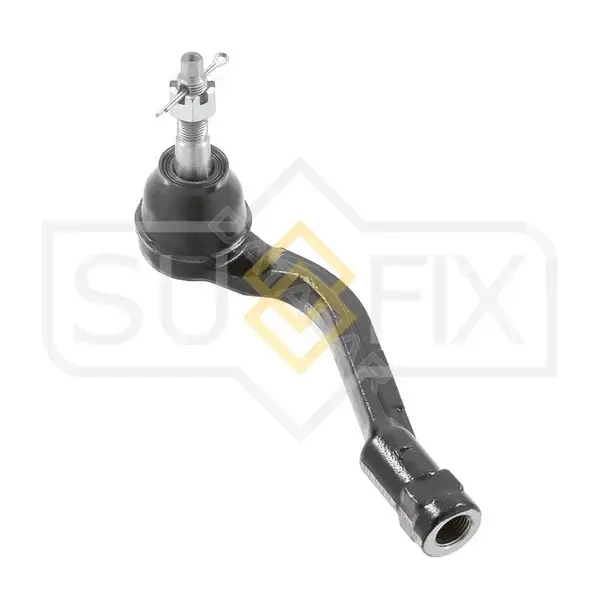 Рулевые наконечники SUFIX SE-1683
