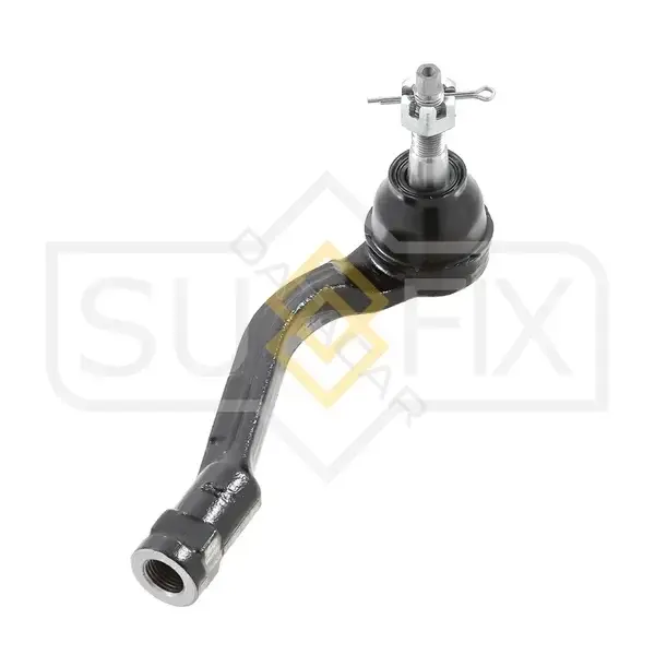Рулевые наконечники SUFIX SE-1684