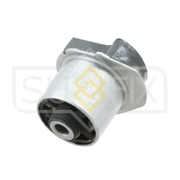 Сайлентблок балки / подрамника SUFIX SL-1209