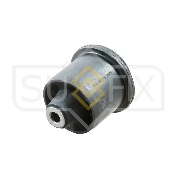 Сайлентблок балки / подрамника SUFIX SL-1320