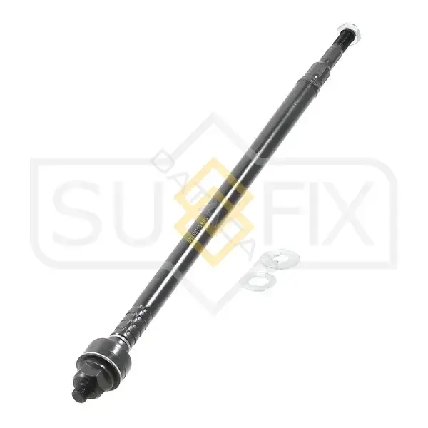 Рулевая тяга SUFIX SD-1265