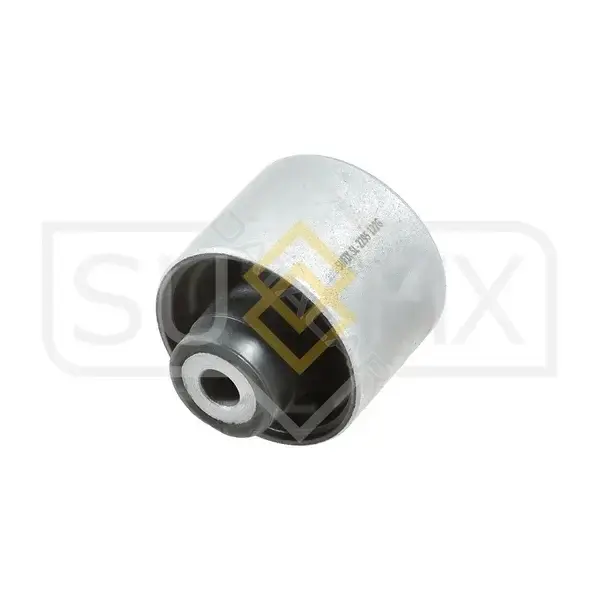 Сайлентблок балки / подрамника SUFIX SL-2295