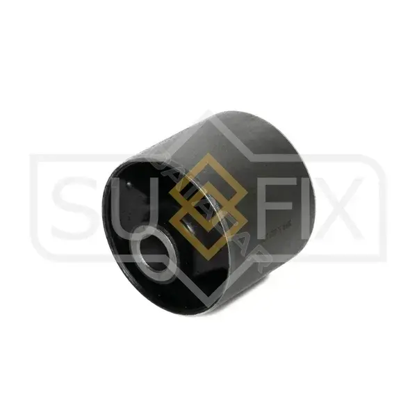 Сайлентблок рычага SUFIX SL-2027