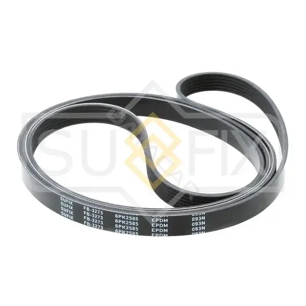 Ремень ручейковый SUFIX FB-3273
