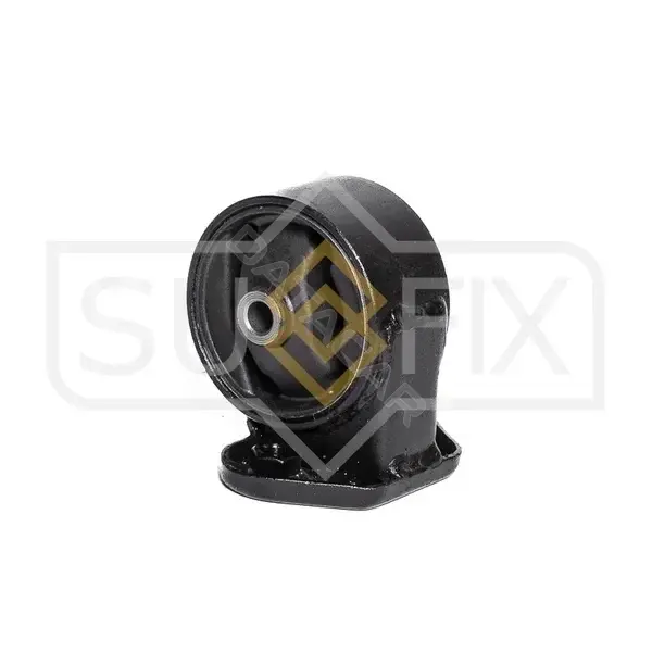 Подушка двигателя (Опора) SUFIX FM-4003