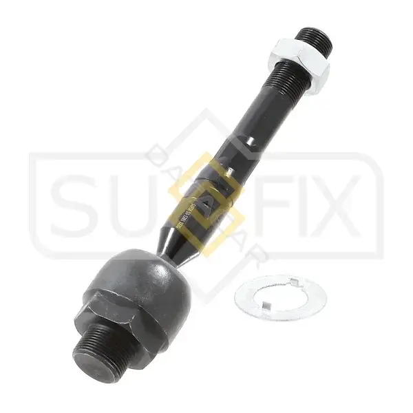 Рулевая тяга SUFIX SD-1281