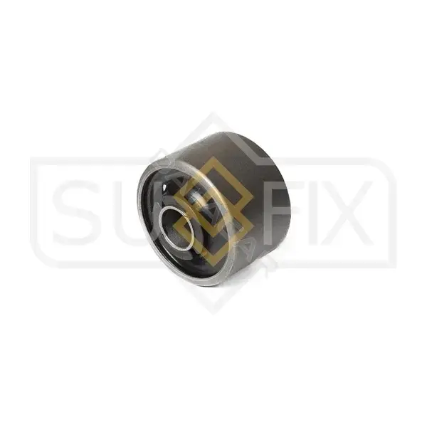 Сайлентблок рычага SUFIX SL-1813