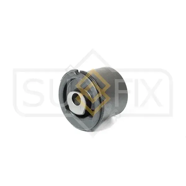 Сайлентблок рычага SUFIX SL-2489