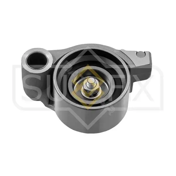 Натяжитель ремня генератора SUFIX FP-2451