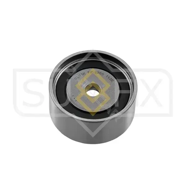 Ролик ГРМ SUFIX FP-2265