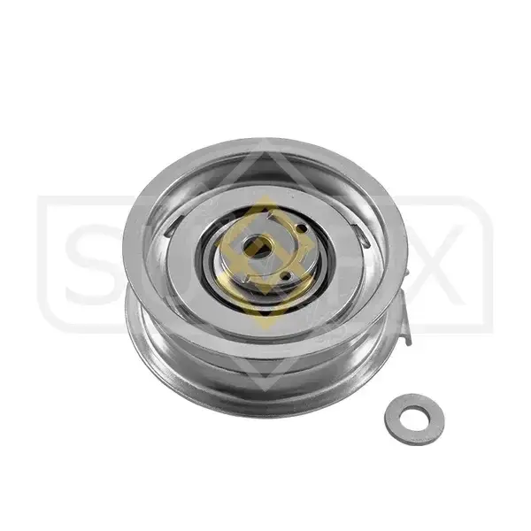 Натяжной ролик ГРМ SUFIX FP-2052