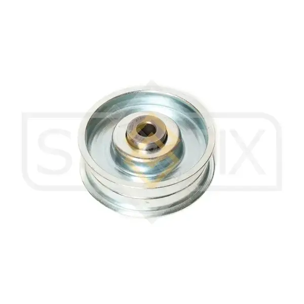 Ролик ГРМ SUFIX FP-2027