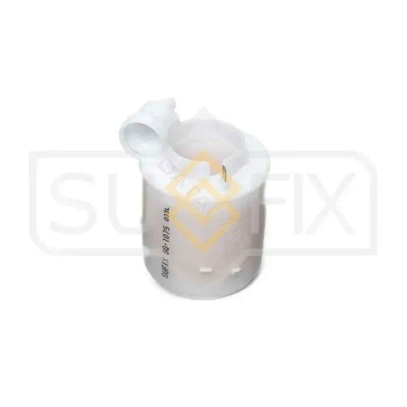 Топливный фильтр SUFIX SQ-1075