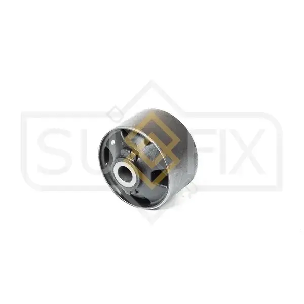 Сайлентблок рычага SUFIX SL-1415